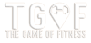 The Game of Fitness