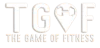 The Game of Fitness